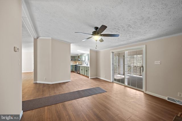25965 TIMOTHY CT, Mechanicsville, MD 20659