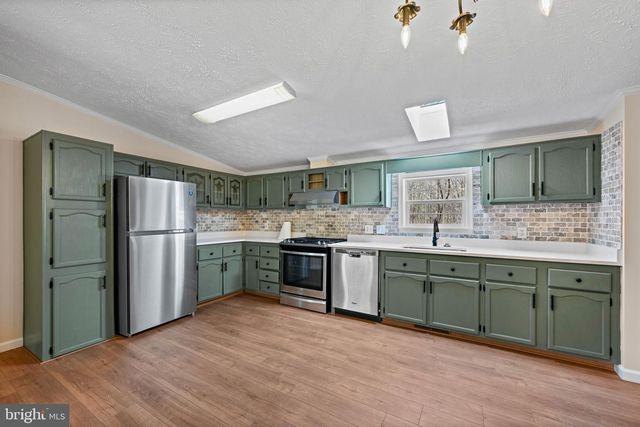 25965 TIMOTHY CT, Mechanicsville, MD 20659