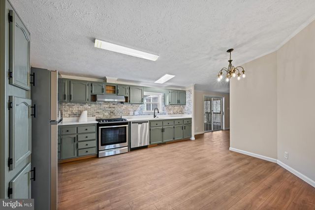 25965 TIMOTHY CT, Mechanicsville, MD 20659