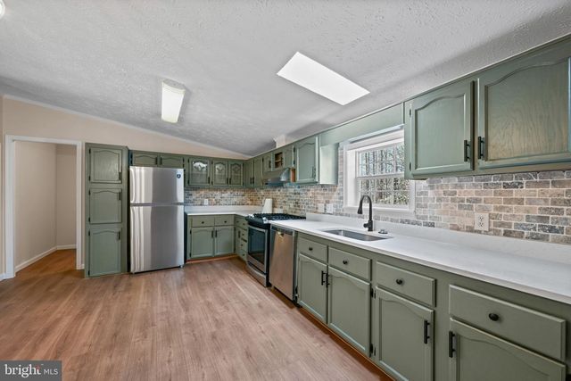 25965 TIMOTHY CT, Mechanicsville, MD 20659
