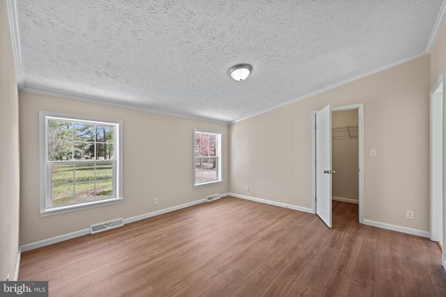 25965 TIMOTHY CT, Mechanicsville, MD 20659