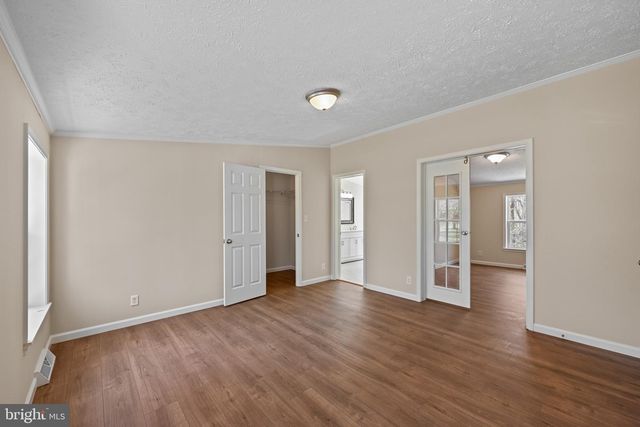 25965 TIMOTHY CT, Mechanicsville, MD 20659