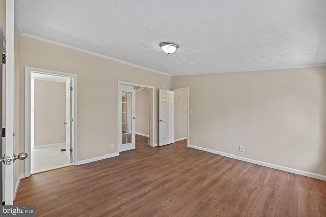 25965 TIMOTHY CT, Mechanicsville, MD 20659