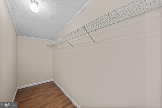 25965 TIMOTHY CT, Mechanicsville, MD 20659