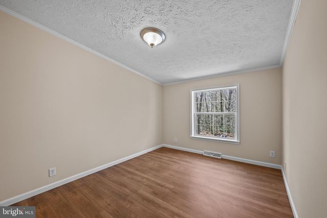 25965 TIMOTHY CT, Mechanicsville, MD 20659