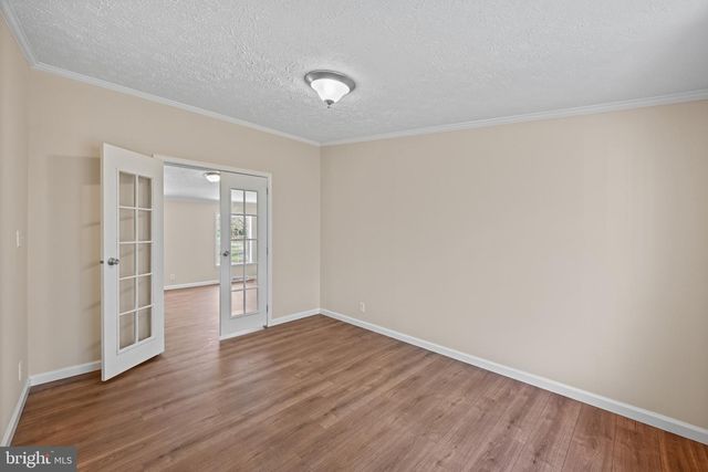 25965 TIMOTHY CT, Mechanicsville, MD 20659