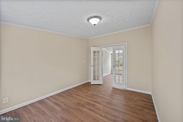 25965 TIMOTHY CT, Mechanicsville, MD 20659