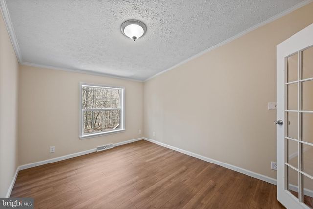 25965 TIMOTHY CT, Mechanicsville, MD 20659