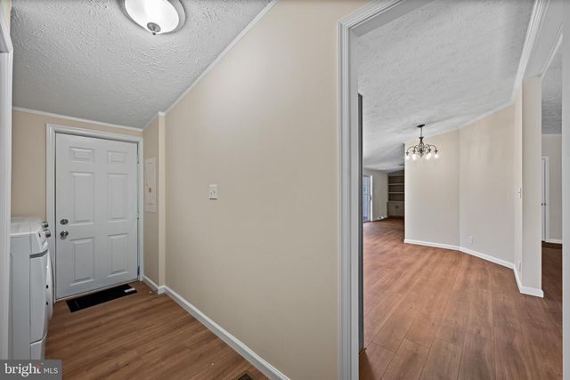 25965 TIMOTHY CT, Mechanicsville, MD 20659