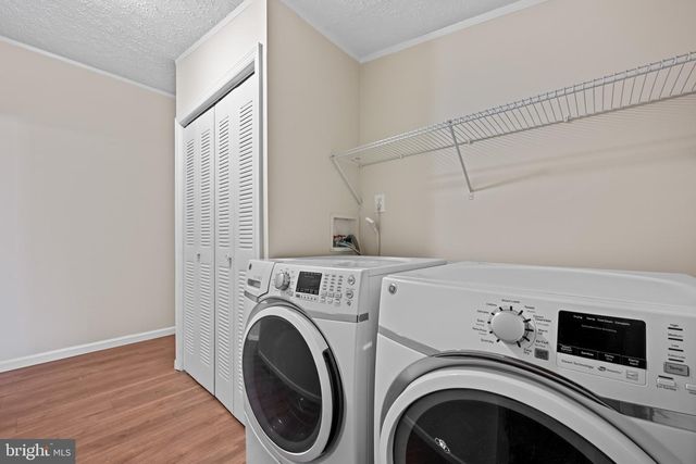 25965 TIMOTHY CT, Mechanicsville, MD 20659