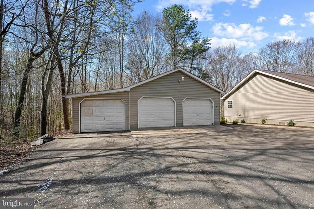 25965 TIMOTHY CT, Mechanicsville, MD 20659