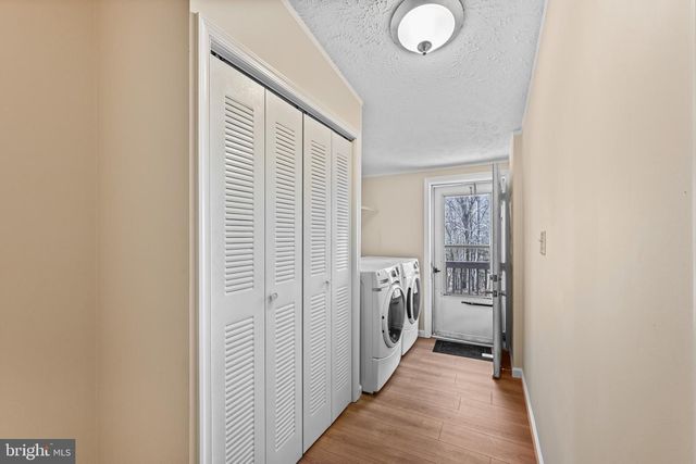 25965 TIMOTHY CT, Mechanicsville, MD 20659