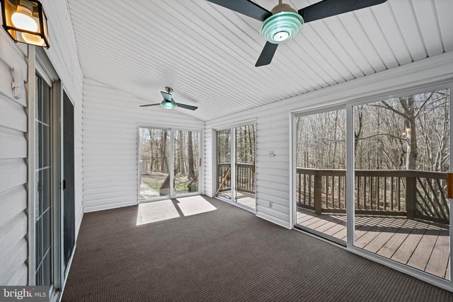 25965 TIMOTHY CT, Mechanicsville, MD 20659