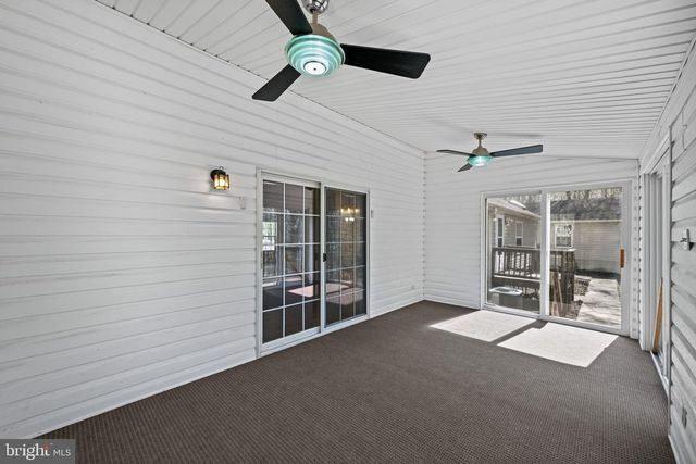 25965 TIMOTHY CT, Mechanicsville, MD 20659