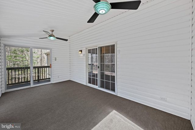 25965 TIMOTHY CT, Mechanicsville, MD 20659