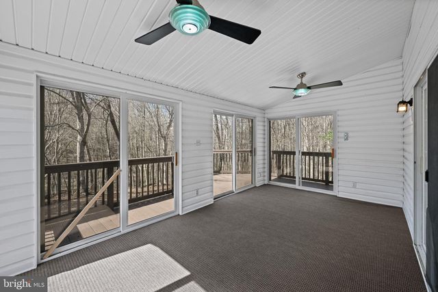 25965 TIMOTHY CT, Mechanicsville, MD 20659