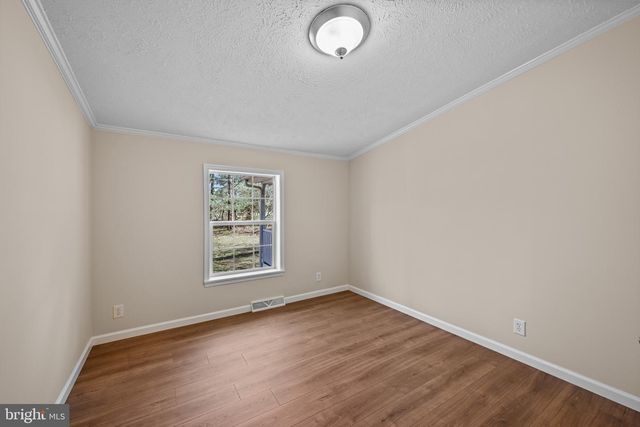 25965 TIMOTHY CT, Mechanicsville, MD 20659