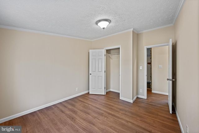 25965 TIMOTHY CT, Mechanicsville, MD 20659