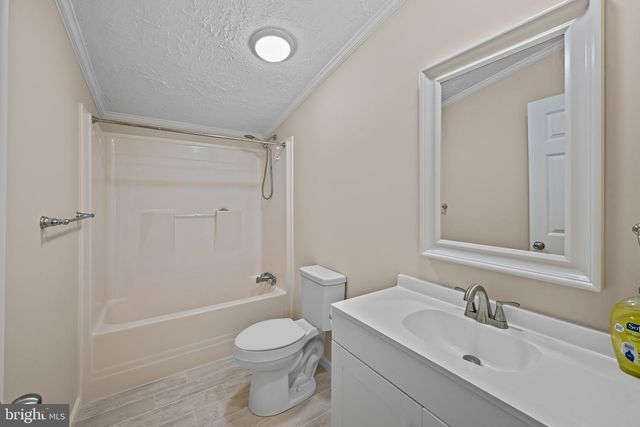 25965 TIMOTHY CT, Mechanicsville, MD 20659