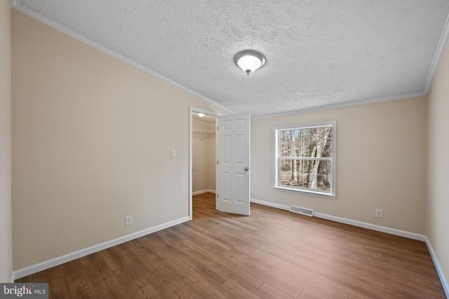 25965 TIMOTHY CT, Mechanicsville, MD 20659