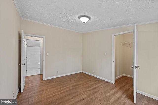 25965 TIMOTHY CT, Mechanicsville, MD 20659