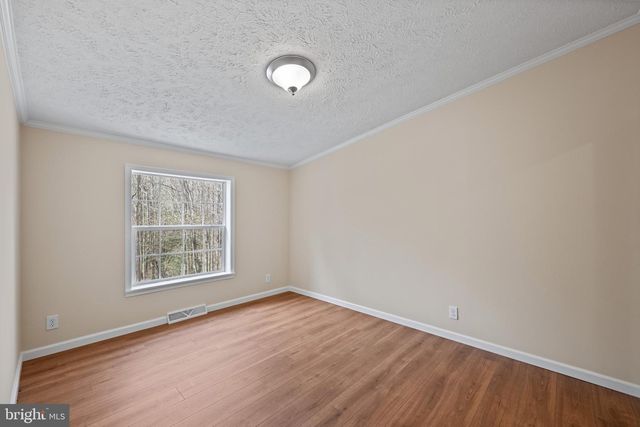 25965 TIMOTHY CT, Mechanicsville, MD 20659