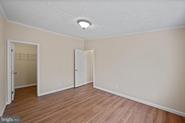 25965 TIMOTHY CT, Mechanicsville, MD 20659