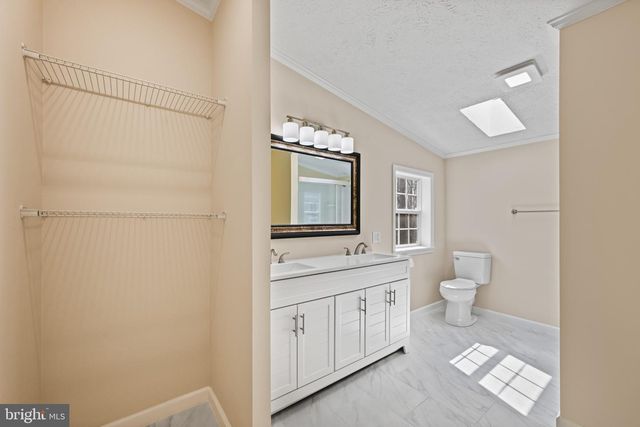 25965 TIMOTHY CT, Mechanicsville, MD 20659
