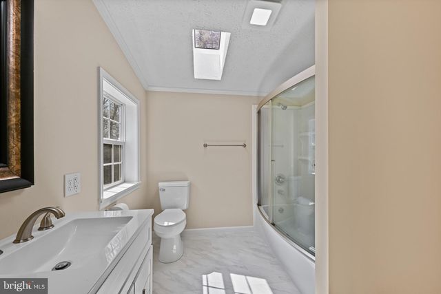 25965 TIMOTHY CT, Mechanicsville, MD 20659