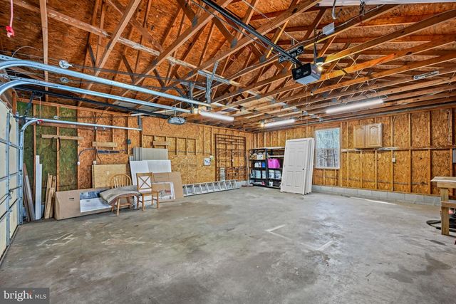 25965 TIMOTHY CT, Mechanicsville, MD 20659