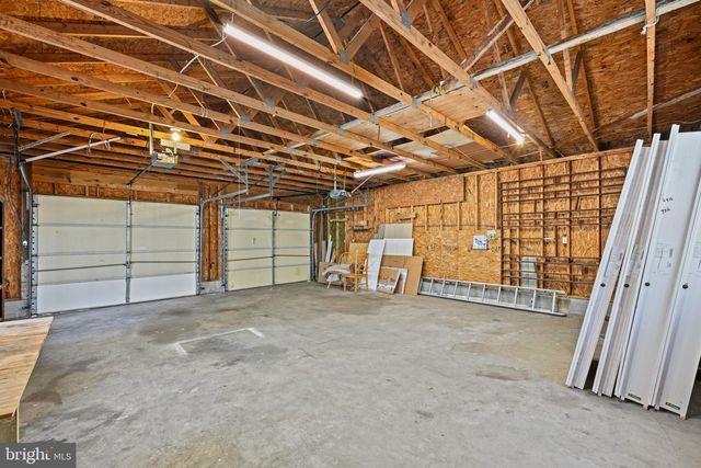25965 TIMOTHY CT, Mechanicsville, MD 20659