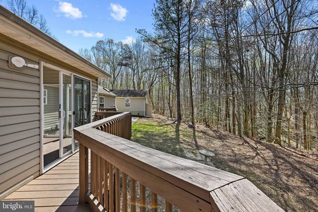 25965 TIMOTHY CT, Mechanicsville, MD 20659