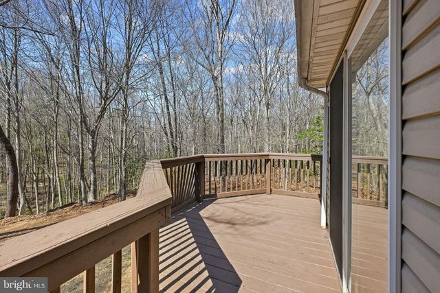 25965 TIMOTHY CT, Mechanicsville, MD 20659