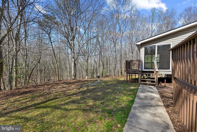 25965 TIMOTHY CT, Mechanicsville, MD 20659
