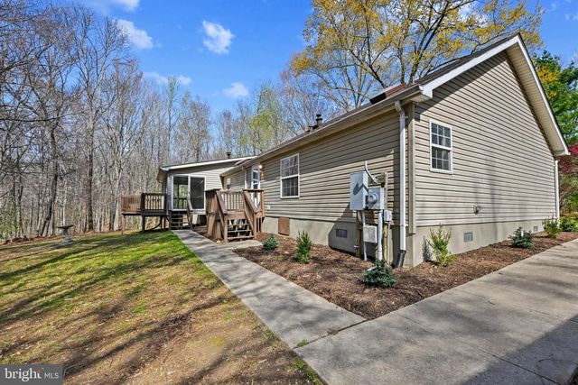 25965 TIMOTHY CT, Mechanicsville, MD 20659