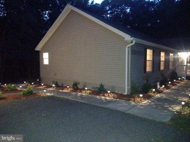25965 TIMOTHY CT, Mechanicsville, MD 20659