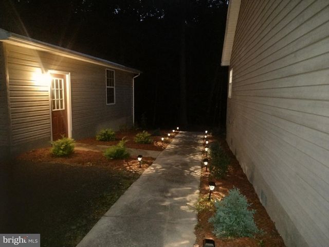 25965 TIMOTHY CT, Mechanicsville, MD 20659