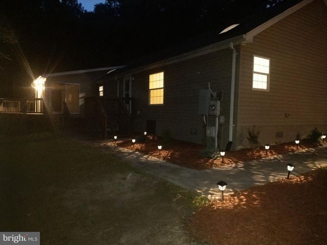25965 TIMOTHY CT, Mechanicsville, MD 20659