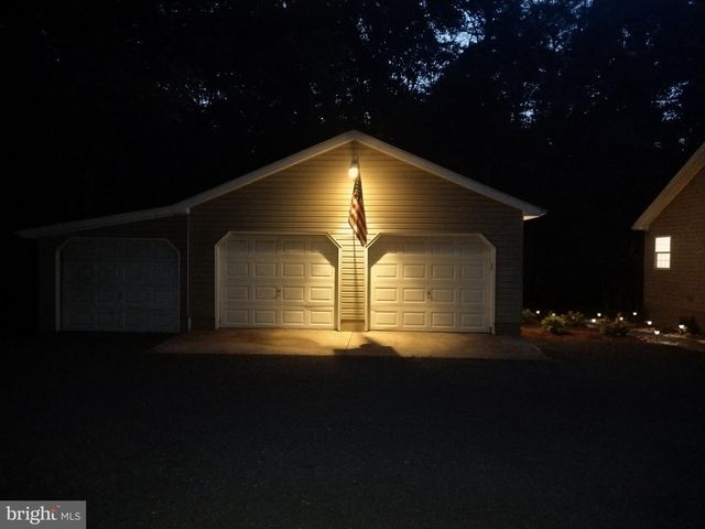 25965 TIMOTHY CT, Mechanicsville, MD 20659