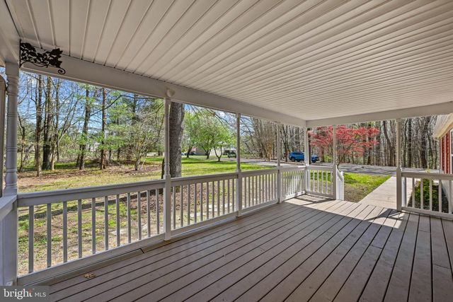 25965 TIMOTHY CT, Mechanicsville, MD 20659