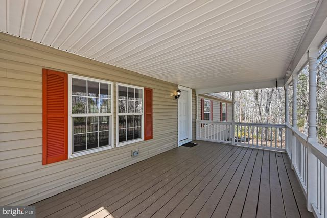 25965 TIMOTHY CT, Mechanicsville, MD 20659