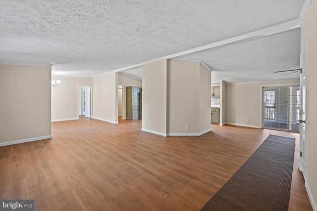25965 TIMOTHY CT, Mechanicsville, MD 20659