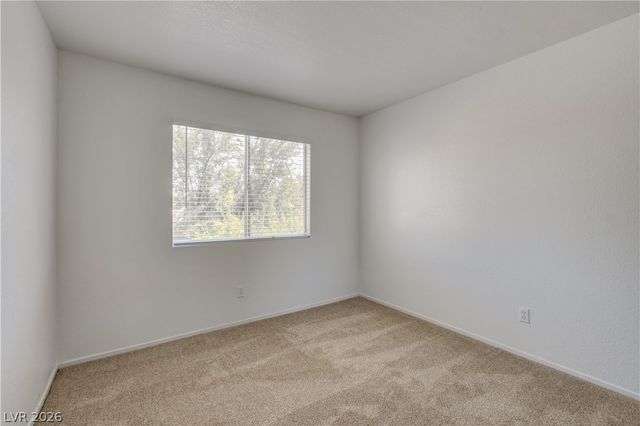 1427 Desert Ridge Avenue, North Las Vegas, NV 89031