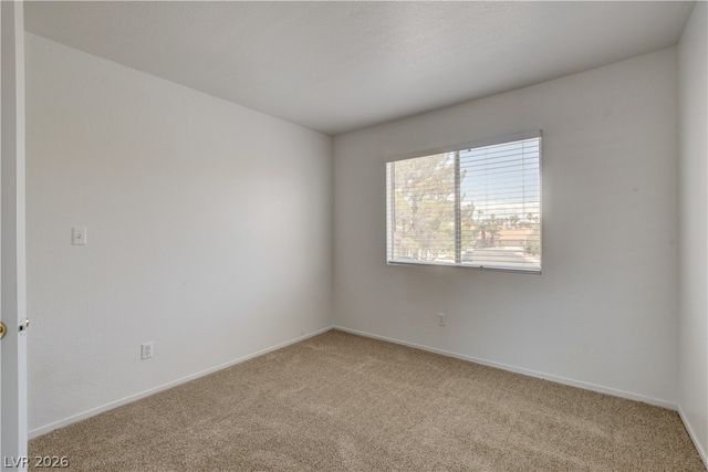 1427 Desert Ridge Avenue, North Las Vegas, NV 89031
