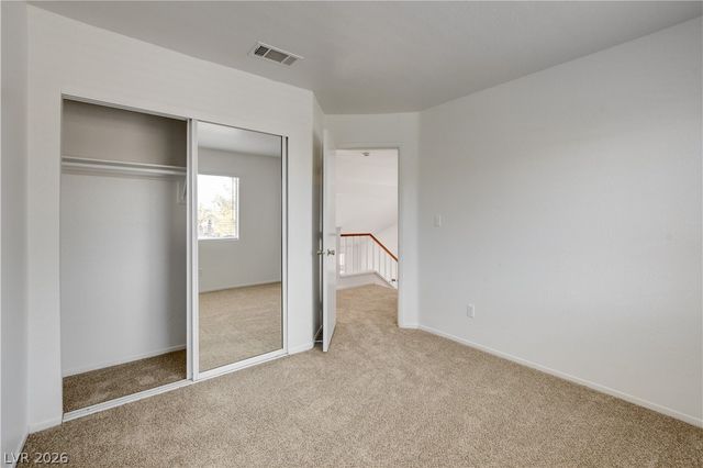 1427 Desert Ridge Avenue, North Las Vegas, NV 89031