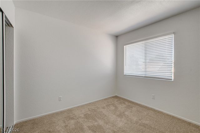 1427 Desert Ridge Avenue, North Las Vegas, NV 89031