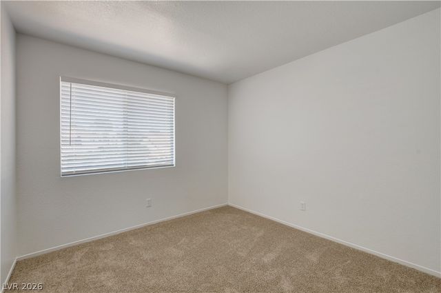 1427 Desert Ridge Avenue, North Las Vegas, NV 89031