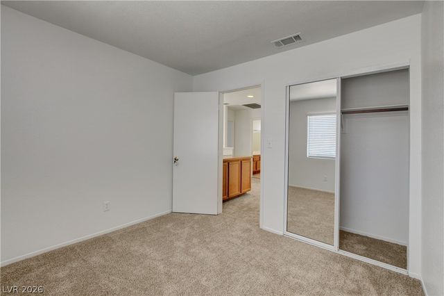 1427 Desert Ridge Avenue, North Las Vegas, NV 89031