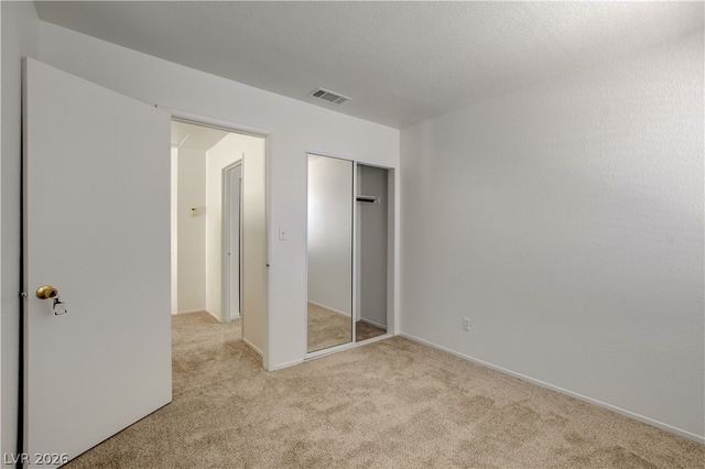 1427 Desert Ridge Avenue, North Las Vegas, NV 89031