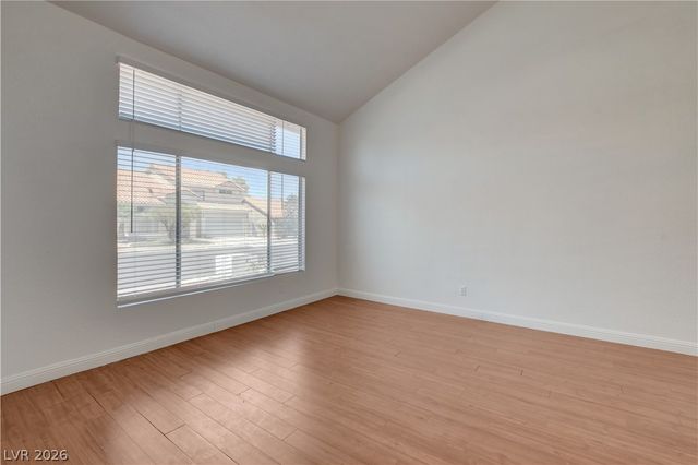 1427 Desert Ridge Avenue, North Las Vegas, NV 89031